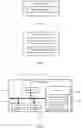 Fig. 04 - HARQ data reception method and device