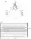 Fig. 02 - Wireless communication method, terminal device and network device