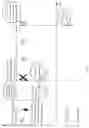 Fig. 04 - Wireless communication method, terminal device and network device