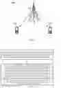 Fig. 02 - WIRELESS COMMUNICATION METHOD, TERMINAL DEVICE, AND NETWORK DEVICE