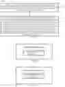 Fig. 03 - WIRELESS COMMUNICATION METHOD, TERMINAL DEVICE, AND NETWORK DEVICE