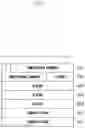 Fig. 14 - USER EQUIPMENT AND BASE STATION IN WIRELESS COMMUNICATION SYSTEM, AND METHODS PERFORMED BY THE SAME