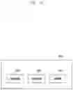 Fig. 19 - USER EQUIPMENT AND BASE STATION IN WIRELESS COMMUNICATION SYSTEM, AND METHODS PERFORMED BY THE SAME
