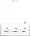 Fig. 20 - USER EQUIPMENT AND BASE STATION IN WIRELESS COMMUNICATION SYSTEM, AND METHODS PERFORMED BY THE SAME