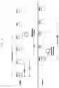 Fig. 25 - USER EQUIPMENT AND BASE STATION IN WIRELESS COMMUNICATION SYSTEM, AND METHODS PERFORMED BY THE SAME