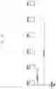 Fig. 26 - USER EQUIPMENT AND BASE STATION IN WIRELESS COMMUNICATION SYSTEM, AND METHODS PERFORMED BY THE SAME
