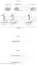 Fig. 03 - Method and device for sending and processing access control signaling