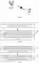 Fig. 02 - LBT failure method for information reporting and related devices