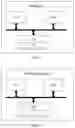 Fig. 05 - LBT failure method for information reporting and related devices