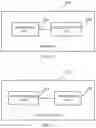 Fig. 06 - LBT failure method for information reporting and related devices