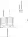 Fig. 02 - Transmission apparatus and radio communication method