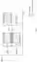 Fig. 04 - Transmission apparatus and radio communication method