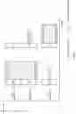 Fig. 05 - Transmission apparatus and radio communication method