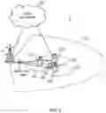Fig. 06 - Transmission apparatus and radio communication method