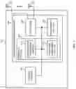 Fig. 08 - Transmission apparatus and radio communication method