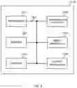 Fig. 09 - Transmission apparatus and radio communication method
