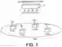 Fig. 02 - Wireless communication device