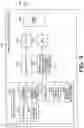 Fig. 04 - Wireless communication device