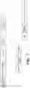 Fig. 08 - Wireless communication device