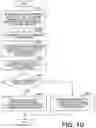 Fig. 11 - Wireless communication device