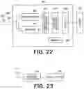 Fig. 23 - Wireless communication device