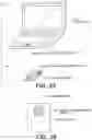 Fig. 25 - Wireless communication device