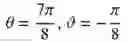 Fig. 20 - Methods and system for LBT threshold setting for directional reception and transmission