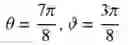Fig. 22 - Methods and system for LBT threshold setting for directional reception and transmission