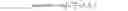 Fig. 27 - Methods and system for LBT threshold setting for directional reception and transmission