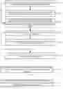 Fig. 03 - Competitive random access method and device