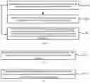 Fig. 04 - Competitive random access method and device