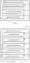 Fig. 07 - Competitive random access method and device