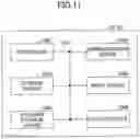 Fig. 11 - USER EQUIPMENT AND BASE STATION APPARATUS