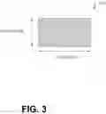 Fig. 05 - STRUCTURE OF MESSAGE FROM USER EQUIPMENT TO BASE STATION IN TWO-STEP RANDOM ACCESS