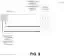 Fig. 12 - STRUCTURE OF MESSAGE FROM USER EQUIPMENT TO BASE STATION IN TWO-STEP RANDOM ACCESS