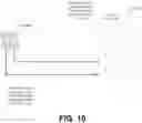 Fig. 13 - STRUCTURE OF MESSAGE FROM USER EQUIPMENT TO BASE STATION IN TWO-STEP RANDOM ACCESS