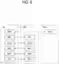 Fig. 07 - Provision of RACH related information for connection failure detection