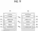 Fig. 10 - Provision of RACH related information for connection failure detection