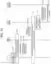 Fig. 14 - Provision of RACH related information for connection failure detection