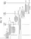 Fig. 15 - Provision of RACH related information for connection failure detection