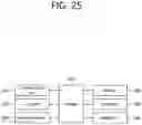 Fig. 26 - Provision of RACH related information for connection failure detection