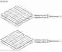 Fig. 07 - Method for transmitting and receiving physical random access channel preamble in wireless communication system and apparatus therefor
