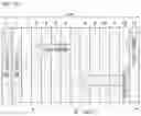 Fig. 09 - Method for transmitting and receiving physical random access channel preamble in wireless communication system and apparatus therefor