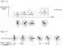 Fig. 11 - Method for transmitting and receiving physical random access channel preamble in wireless communication system and apparatus therefor