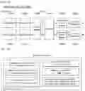 Fig. 15 - Method for transmitting and receiving physical random access channel preamble in wireless communication system and apparatus therefor