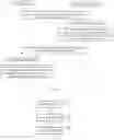 Fig. 10 - 2-STEP RANDOM ACCESS METHOD AND APPARATUS, TERMINAL AND STORAGE MEDIUM