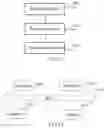 Fig. 11 - 2-STEP RANDOM ACCESS METHOD AND APPARATUS, TERMINAL AND STORAGE MEDIUM