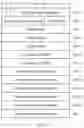 Fig. 07 - Random access method and communication apparatus