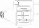 Fig. 12 - Random access method and communication apparatus