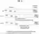 Fig. 08 - Method and device for transmitting/receiving wireless signal in wireless communication system